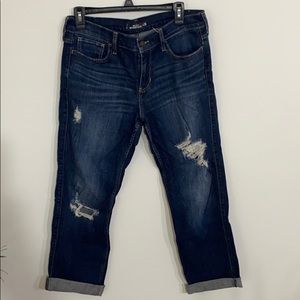 Hollister Excellent condition